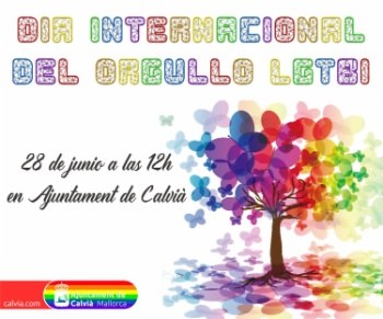 <bound method DexterityContent.Title of <Event at /fs-calvia/calvia/ca/calvia-al-dia/agenda/2966>>.