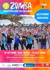 <bound method DexterityContent.Title of <Event at /fs-calvia/calvia/ca/calvia-al-dia/agenda/2976>>.