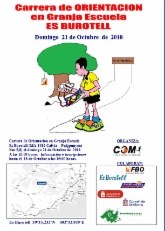 <bound method DexterityContent.Title of <Event at /fs-calvia/calvia/ca/calvia-al-dia/agenda/2995>>.