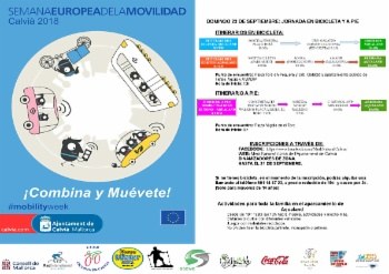 <bound method DexterityContent.Title of <Event at /fs-calvia/calvia/ca/calvia-al-dia/agenda/2998>>.