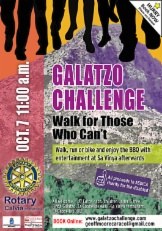<bound method DexterityContent.Title of <Event at /fs-calvia/calvia/ca/calvia-al-dia/agenda/3006>>.