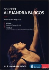 <bound method DexterityContent.Title of <Event at /fs-calvia/calvia/ca/calvia-al-dia/agenda/3012>>.