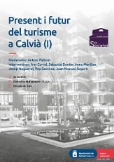 <bound method DexterityContent.Title of <Event at /fs-calvia/calvia/ca/calvia-al-dia/agenda/3028>>.