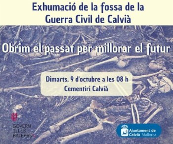 <bound method DexterityContent.Title of <Event at /fs-calvia/calvia/ca/calvia-al-dia/agenda/3033>>.