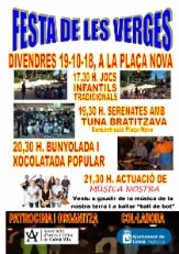<bound method DexterityContent.Title of <Event at /fs-calvia/calvia/ca/calvia-al-dia/agenda/3037>>.
