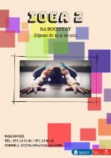 <bound method DexterityContent.Title of <Event at /fs-calvia/calvia/ca/calvia-al-dia/agenda/3041>>.