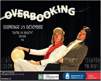 <bound method DexterityContent.Title of <Event at /fs-calvia/calvia/ca/calvia-al-dia/agenda/3061>>.