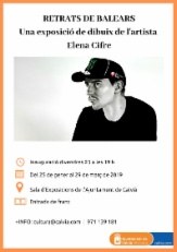 <bound method DexterityContent.Title of <Event at /fs-calvia/calvia/ca/calvia-al-dia/agenda/3068>>.