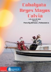 <bound method DexterityContent.Title of <Event at /fs-calvia/calvia/ca/calvia-al-dia/agenda/3072>>.