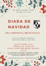 <bound method DexterityContent.Title of <Event at /fs-calvia/calvia/ca/calvia-al-dia/agenda/3117>>.