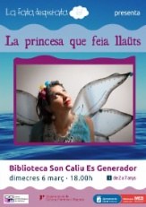 <bound method DexterityContent.Title of <Event at /fs-calvia/calvia/ca/calvia-al-dia/agenda/3154>>.