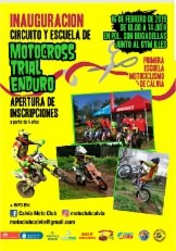 <bound method DexterityContent.Title of <Event at /fs-calvia/calvia/ca/calvia-al-dia/agenda/3169>>.