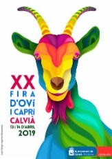 <bound method DexterityContent.Title of <Event at /fs-calvia/calvia/ca/calvia-al-dia/agenda/3183>>.
