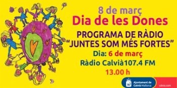 <bound method DexterityContent.Title of <Event at /fs-calvia/calvia/ca/calvia-al-dia/agenda/3194>>.