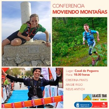 <bound method DexterityContent.Title of <Event at /fs-calvia/calvia/ca/calvia-al-dia/agenda/3199>>.