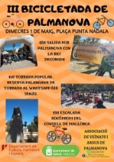<bound method DexterityContent.Title of <Event at /fs-calvia/calvia/ca/calvia-al-dia/agenda/3207>>.