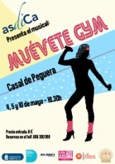 <bound method DexterityContent.Title of <Event at /fs-calvia/calvia/ca/calvia-al-dia/agenda/3257>>.