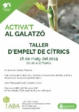 <bound method DexterityContent.Title of <Event at /fs-calvia/calvia/ca/calvia-al-dia/agenda/3258>>.