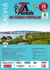 <bound method DexterityContent.Title of <Event at /fs-calvia/calvia/ca/calvia-al-dia/agenda/3272>>.