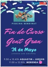 <bound method DexterityContent.Title of <Event at /fs-calvia/calvia/ca/calvia-al-dia/agenda/3290>>.