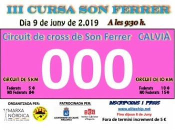 <bound method DexterityContent.Title of <Event at /fs-calvia/calvia/ca/calvia-al-dia/agenda/3292>>.
