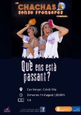 <bound method DexterityContent.Title of <Event at /fs-calvia/calvia/ca/calvia-al-dia/agenda/3323>>.