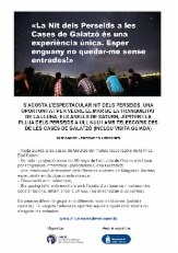 <bound method DexterityContent.Title of <Event at /fs-calvia/calvia/ca/calvia-al-dia/agenda/3329>>.