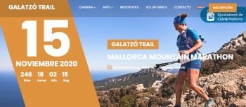 <bound method DexterityContent.Title of <Event at /fs-calvia/calvia/ca/calvia-al-dia/agenda/3374>>.