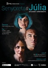 <bound method DexterityContent.Title of <Event at /fs-calvia/calvia/ca/calvia-al-dia/agenda/3390>>.