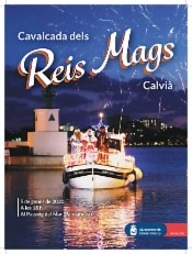 <bound method DexterityContent.Title of <Event at /fs-calvia/calvia/ca/calvia-al-dia/agenda/3421>>.