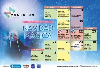 <bound method DexterityContent.Title of <Event at /fs-calvia/calvia/ca/calvia-al-dia/agenda/3460>>.