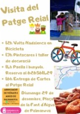 <bound method DexterityContent.Title of <Event at /fs-calvia/calvia/ca/calvia-al-dia/agenda/3468>>.
