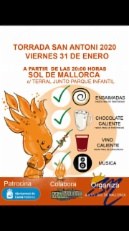 <bound method DexterityContent.Title of <Event at /fs-calvia/calvia/ca/calvia-al-dia/agenda/3479>>.