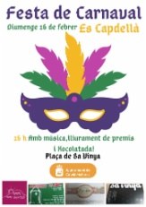<bound method DexterityContent.Title of <Event at /fs-calvia/calvia/ca/calvia-al-dia/agenda/3487>>.