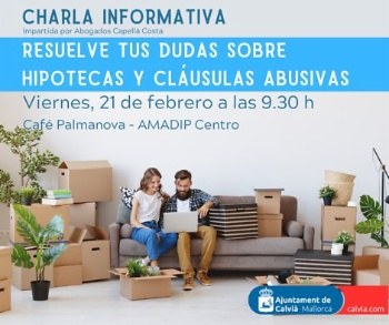 <bound method DexterityContent.Title of <Event at /fs-calvia/calvia/ca/calvia-al-dia/agenda/3489>>.