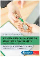 <bound method DexterityContent.Title of <Event at /fs-calvia/calvia/ca/calvia-al-dia/agenda/3490>>.