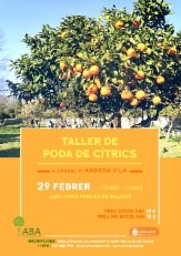 <bound method DexterityContent.Title of <Event at /fs-calvia/calvia/ca/calvia-al-dia/agenda/3493>>.