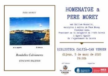<bound method DexterityContent.Title of <Event at /fs-calvia/calvia/ca/calvia-al-dia/agenda/3508>>.