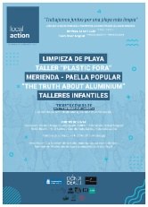 <bound method DexterityContent.Title of <Event at /fs-calvia/calvia/ca/calvia-al-dia/agenda/3529>>.