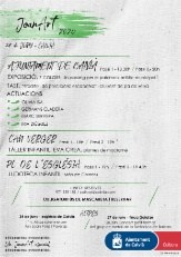 <bound method DexterityContent.Title of <Event at /fs-calvia/calvia/ca/calvia-al-dia/agenda/3531>>.