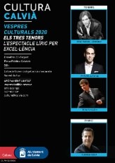 <bound method DexterityContent.Title of <Event at /fs-calvia/calvia/ca/calvia-al-dia/agenda/3535>>.