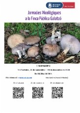 <bound method DexterityContent.Title of <Event at /fs-calvia/calvia/ca/calvia-al-dia/agenda/3565>>.