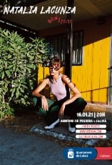 <bound method DexterityContent.Title of <Event at /fs-calvia/calvia/ca/calvia-al-dia/agenda/3575>>.