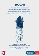 <bound method DexterityContent.Title of <Event at /fs-calvia/calvia/ca/calvia-al-dia/agenda/3590>>.
