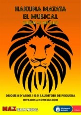 <bound method DexterityContent.Title of <Event at /fs-calvia/calvia/ca/calvia-al-dia/agenda/3595>>.