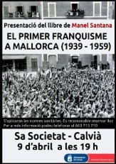 <bound method DexterityContent.Title of <Event at /fs-calvia/calvia/ca/calvia-al-dia/agenda/3597>>.