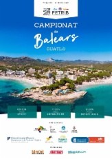 <bound method DexterityContent.Title of <Event at /fs-calvia/calvia/ca/calvia-al-dia/agenda/3624>>.