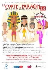 <bound method DexterityContent.Title of <Event at /fs-calvia/calvia/ca/calvia-al-dia/agenda/3651>>.