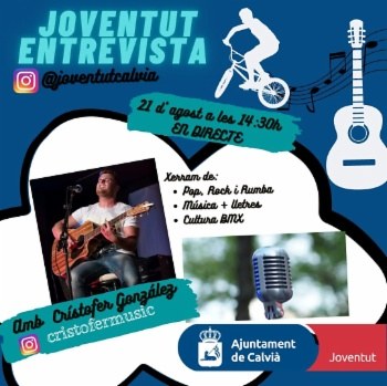 <bound method DexterityContent.Title of <Event at /fs-calvia/calvia/ca/calvia-al-dia/agenda/3678>>.