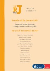 <bound method DexterityContent.Title of <Event at /fs-calvia/calvia/ca/calvia-al-dia/agenda/3683>>.